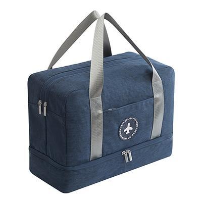 Bolsa de Viagem