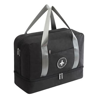 Bolsa de Viagem