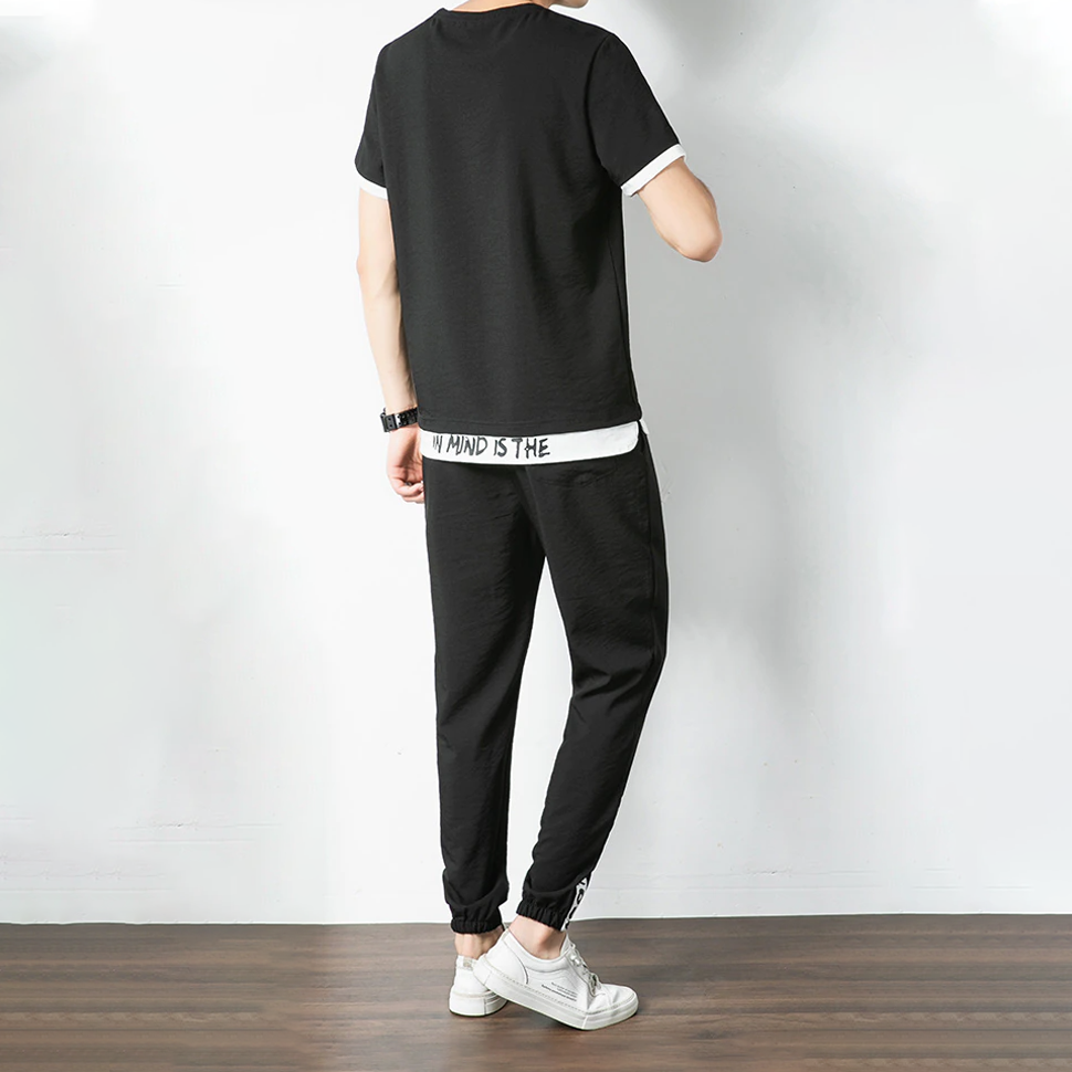 Conjunto Cahul