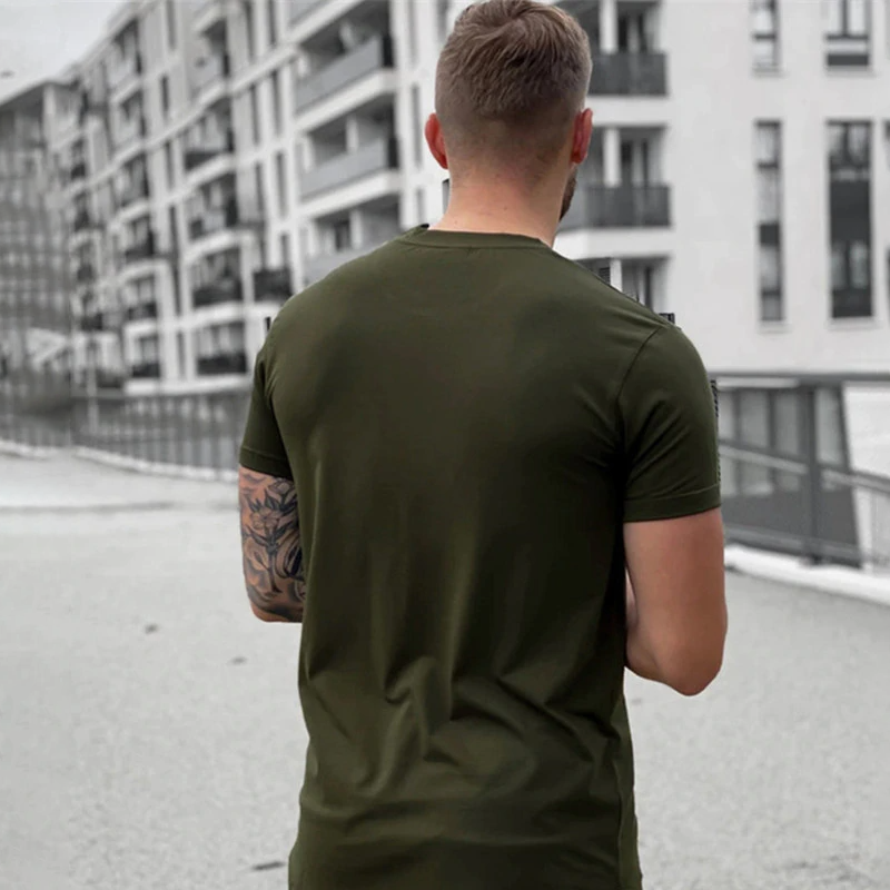 Camiseta Beloi