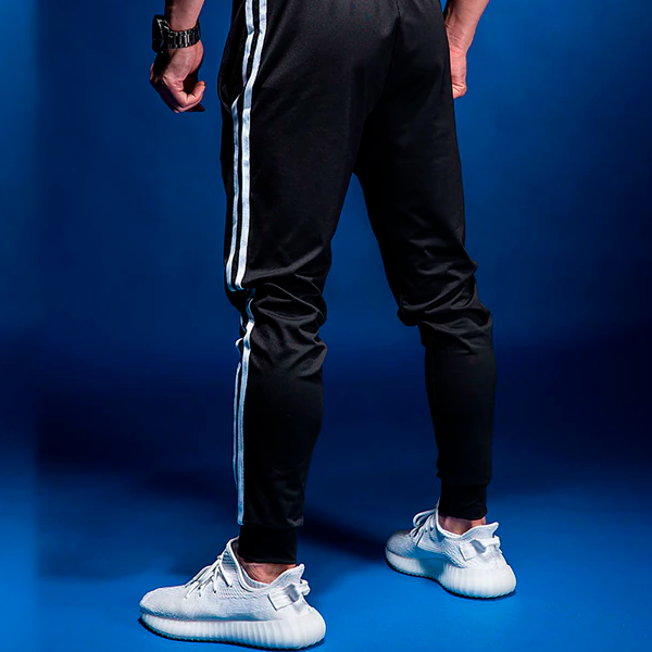 Calça Tinghir