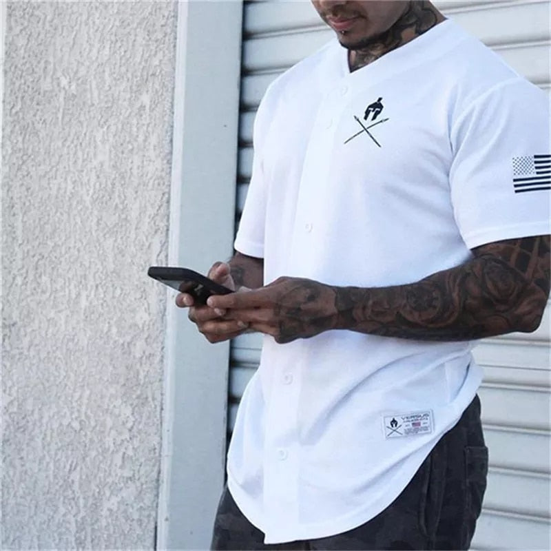 Camisa Tornio