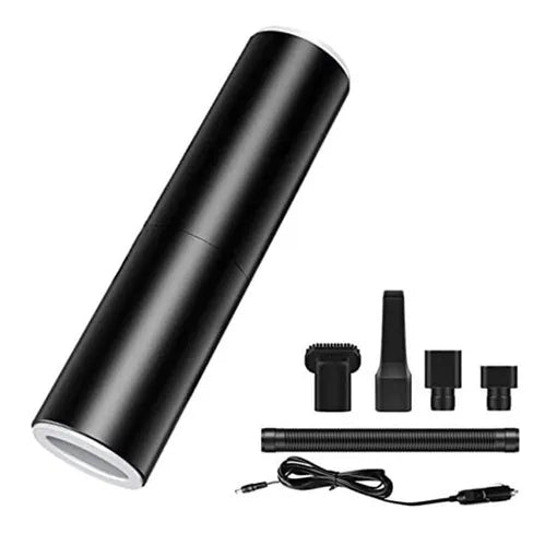 Mini aspirador Para Carro Portátil