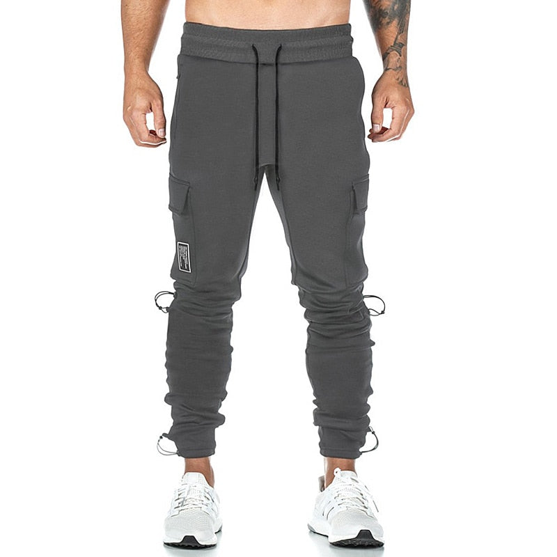Calça Susã