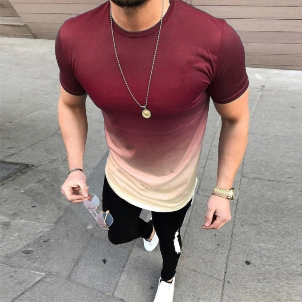 Camiseta Pristina