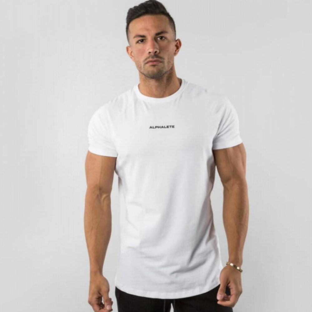 Camiseta Bray