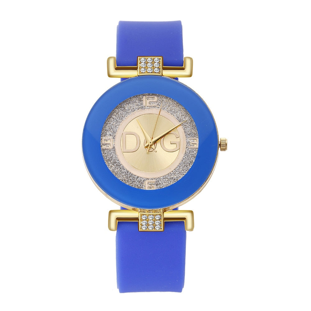 relogio feminino relógio feminino relógios femininos relogio digital feminino relógio digital feminino relogio casio feminino relogio michael kors relogio champion feminino relogio feminino digital smartwatch feminino relógio champion feminino relógio feminino champion relogio feminino dourado relogio michael kors feminino relógio smartwatch feminino