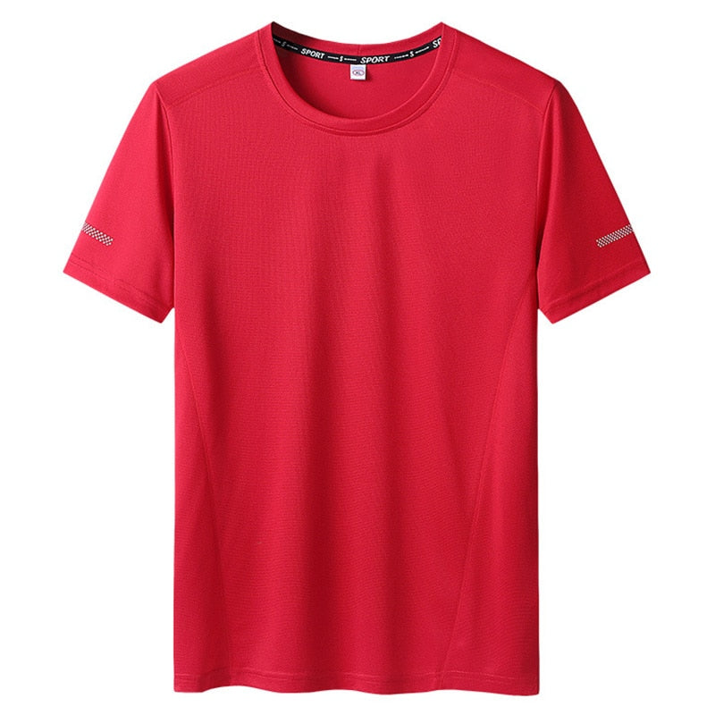 Camiseta Vilnius