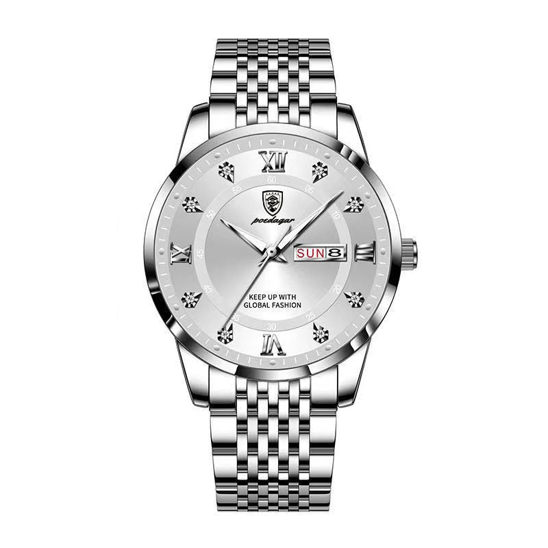 relogio masculino relogios masculino relogio orient masculino relogio digital masculino relogio technos masculino relogio curren relogio casio masculino relogio invicta masculino relógio masculino technos relógio orient masculino relogio masculino dourado relógio masculino digital relógio masculino esportivo relogio masculino orient relógio magnum relogio mondaine masculino relógio masculino orient relogio masculino preto relogio xgames relógios casio masculino