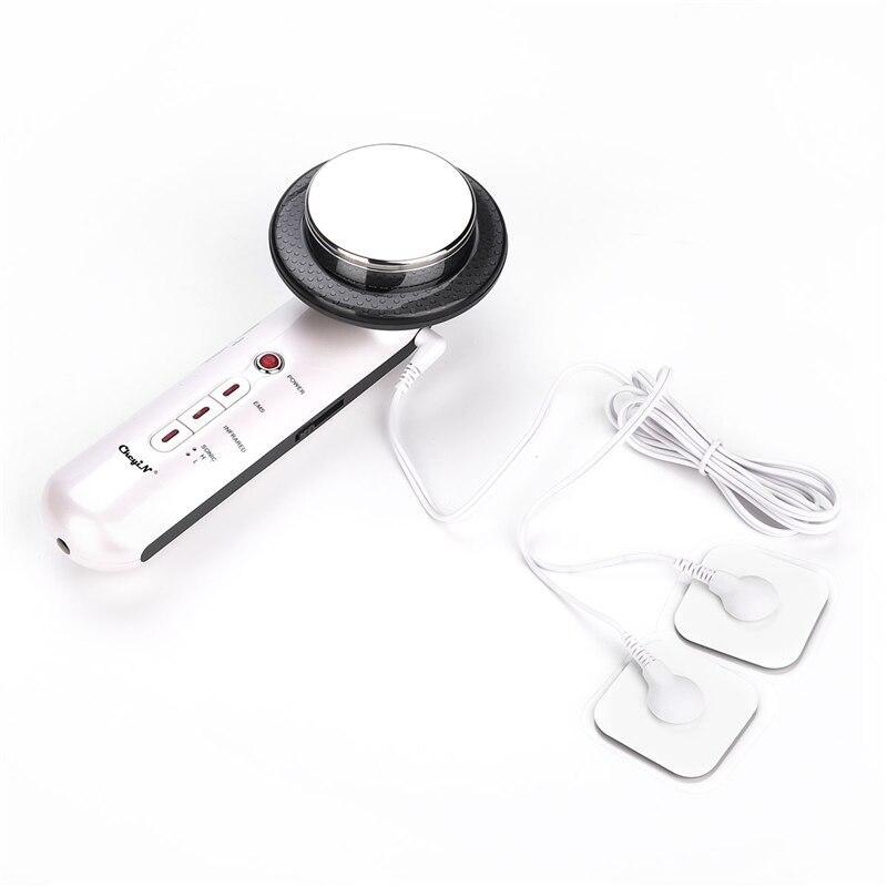 SKIN BEAUTY - KIT SPA EM CASA