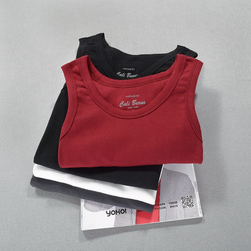 Camiseta Wasilla