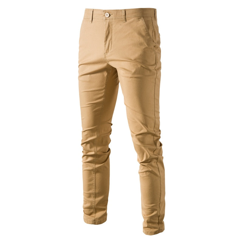 Calça Kolkata