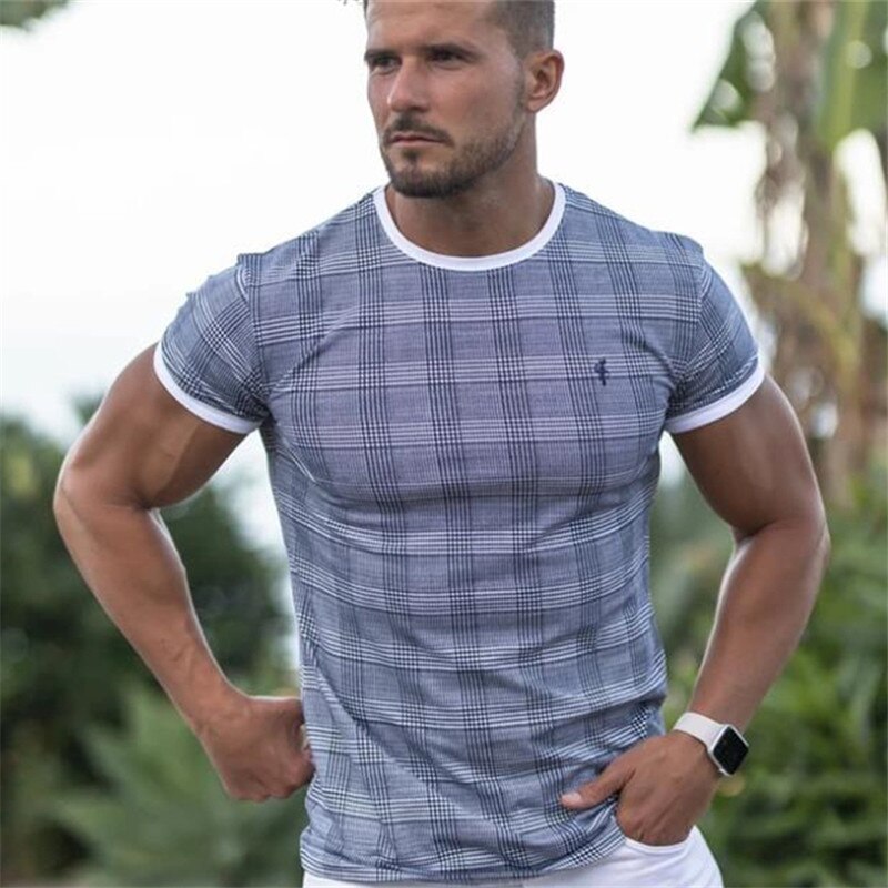 Camiseta Robin