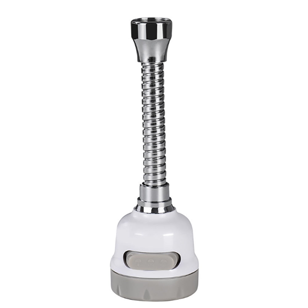 Torneira Adapter Facilite 3 Modos