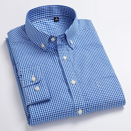 Camisa Miseno