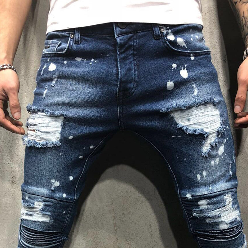 Calça Rimini