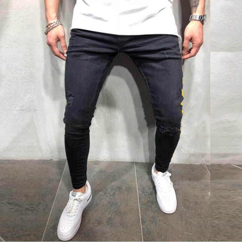Calça Éfeso