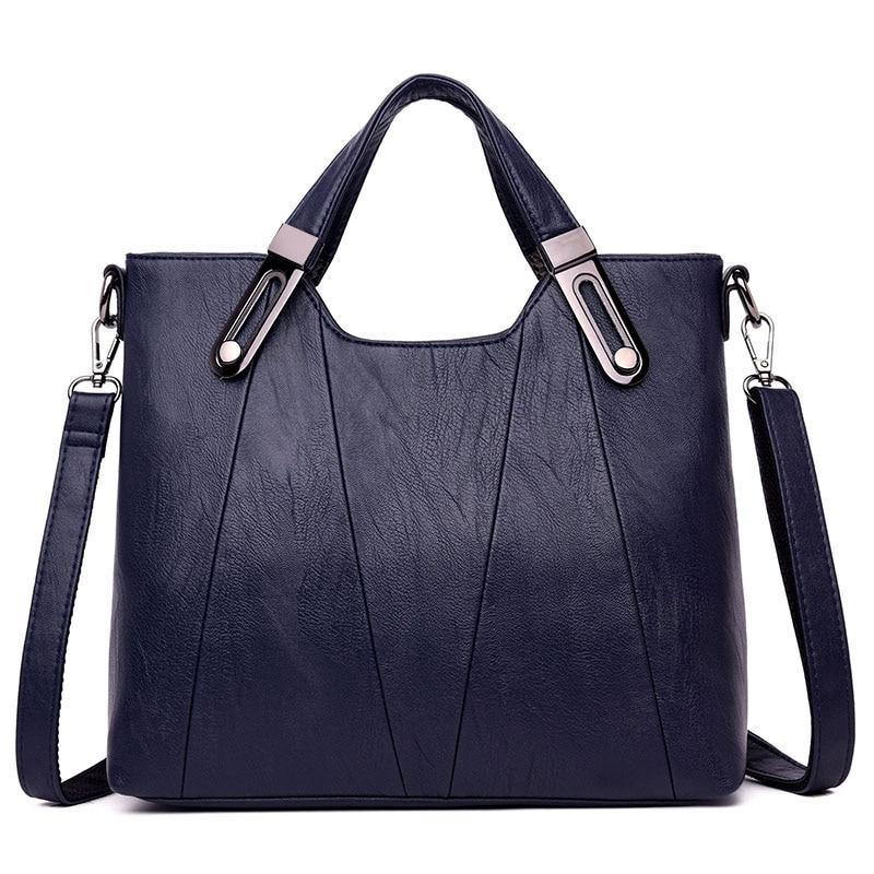 Bolsa Feminina