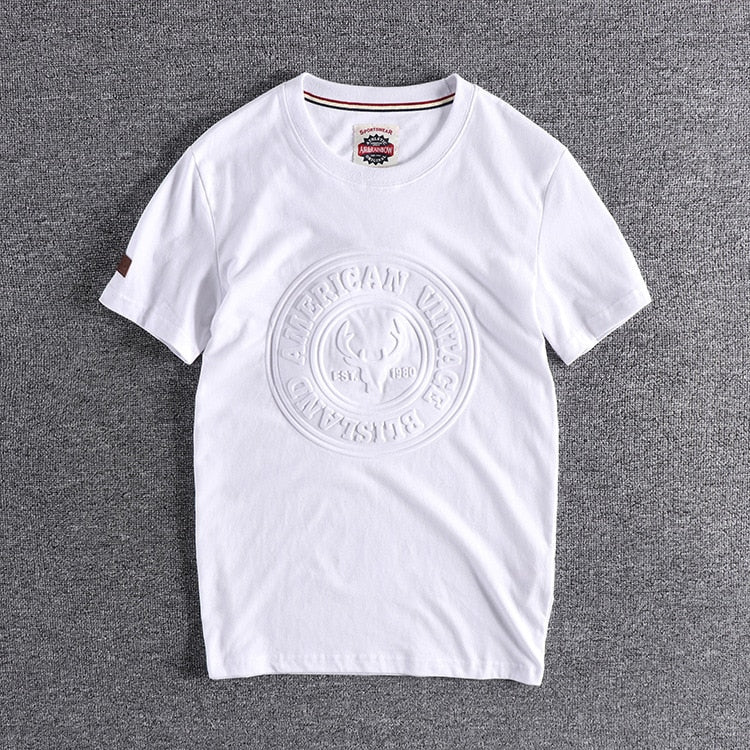 Camiseta Tralee