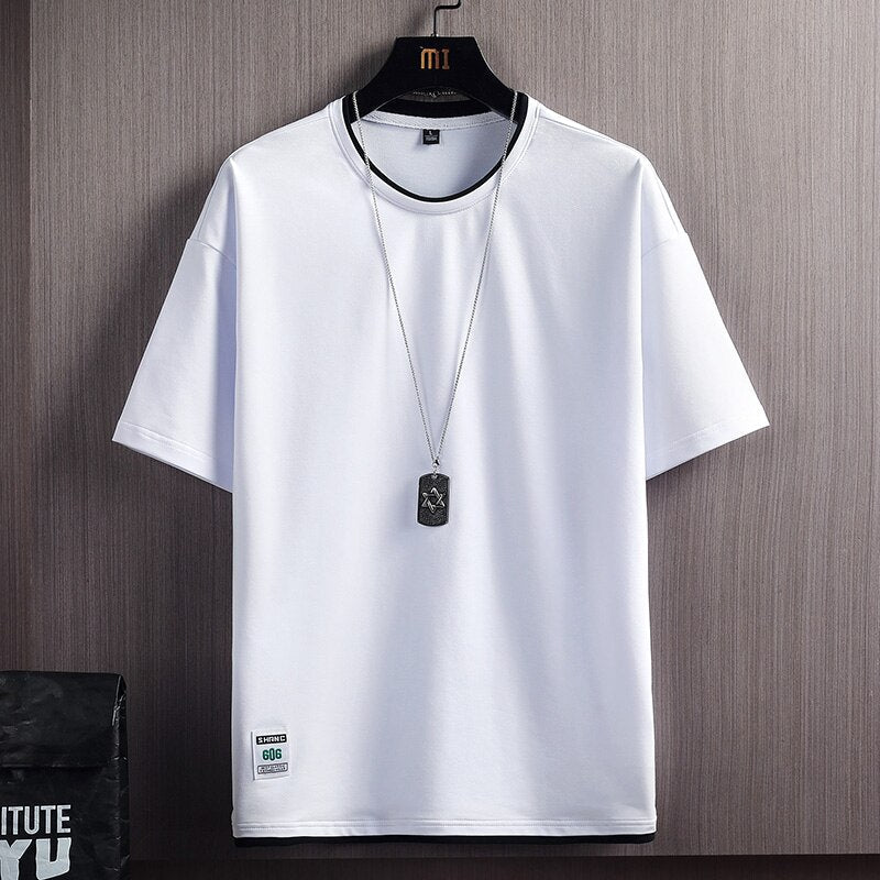 Camiseta Guilin
