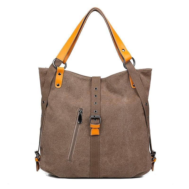 Bolsa Feminina Smart 3 em 1 - Garotas fashion