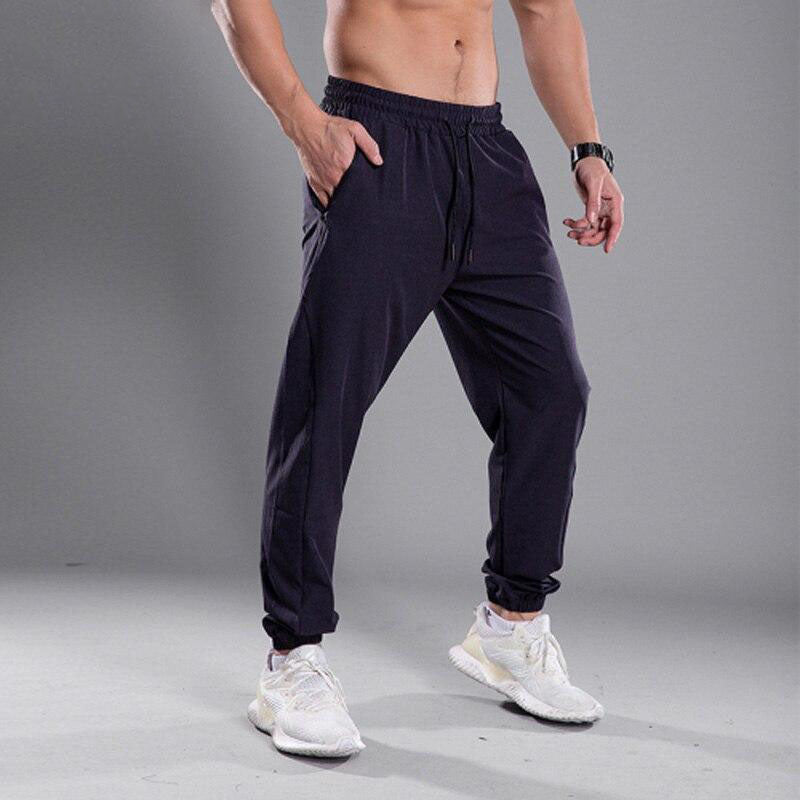 Calça Taorirt