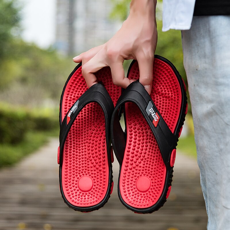 Chinelo Agaete