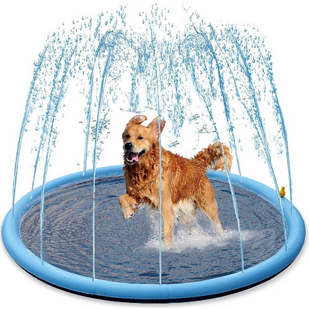 Brinquedos Pet