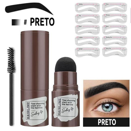 Beleza e Estética