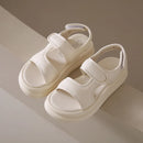 Sandália Total Confort Athletic