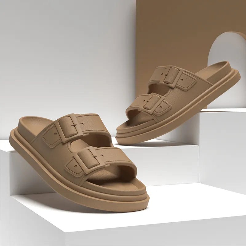 Chinelo Ultra Cadozz