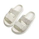 44227635478685|44227635511453|44227635544221