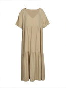 44227973513373|44227973546141|44227973578909|44227973611677|44227973644445