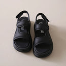 Sandália Total Confort Athletic