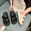 Chinelo Nuvem Cloud Sky