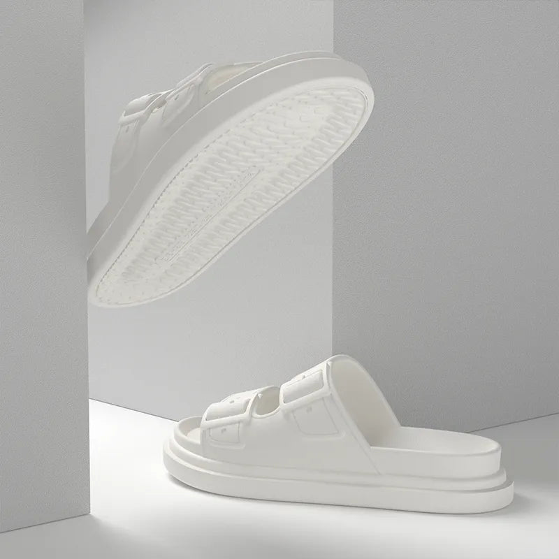 Chinelo Ultra Cadozz