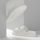 Chinelo Ultra Cadozz