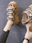 44227786309789|44227786342557|44227786375325|44227786408093|44227786440861|44227786473629