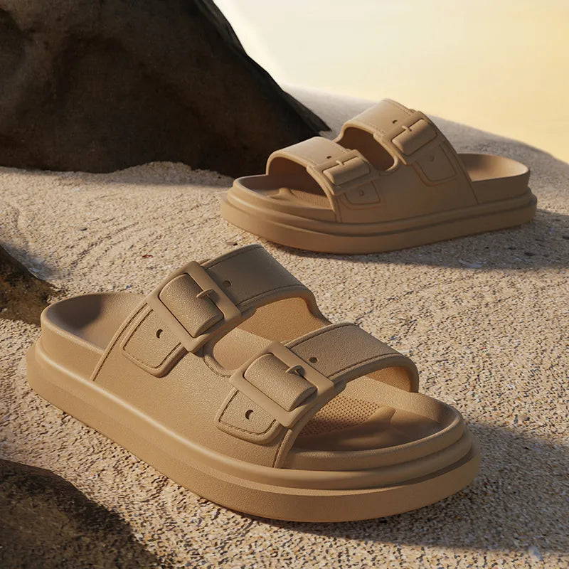 Chinelo Ultra Cadozz