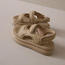 Sandália Total Confort Athletic