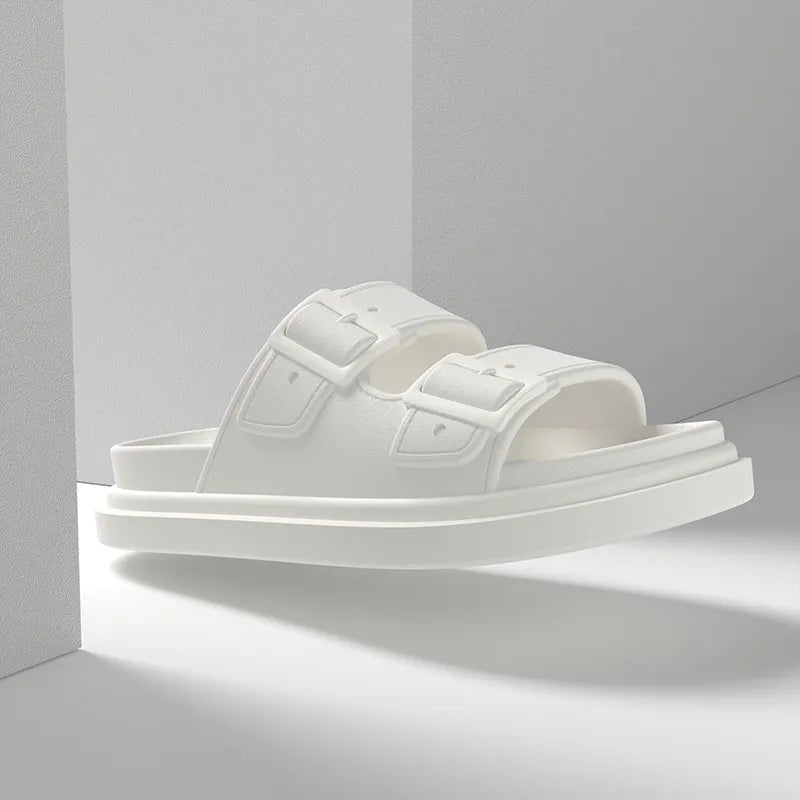 Chinelo Ultra Cadozz