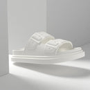 Chinelo Ultra Cadozz