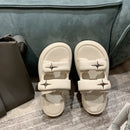 Chinelo Nuvem Cloud Sky