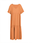 44227973677213|44227973709981|44227973742749|44227973775517|44227973808285