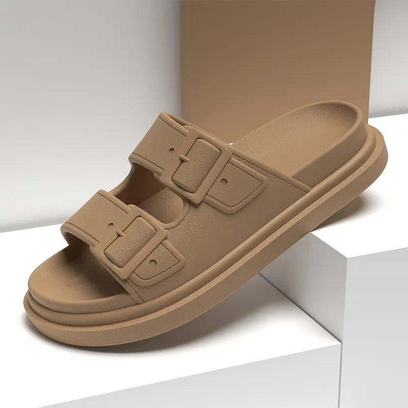 Chinelo Ultra Cadozz