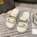 Chinelo Nuvem Cloud Sky