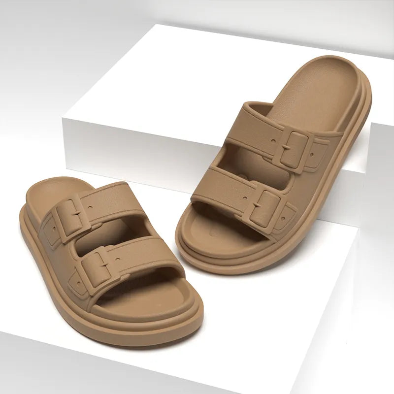Chinelo Ultra Cadozz