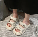 Chinelo Nuvem Cloud Sky