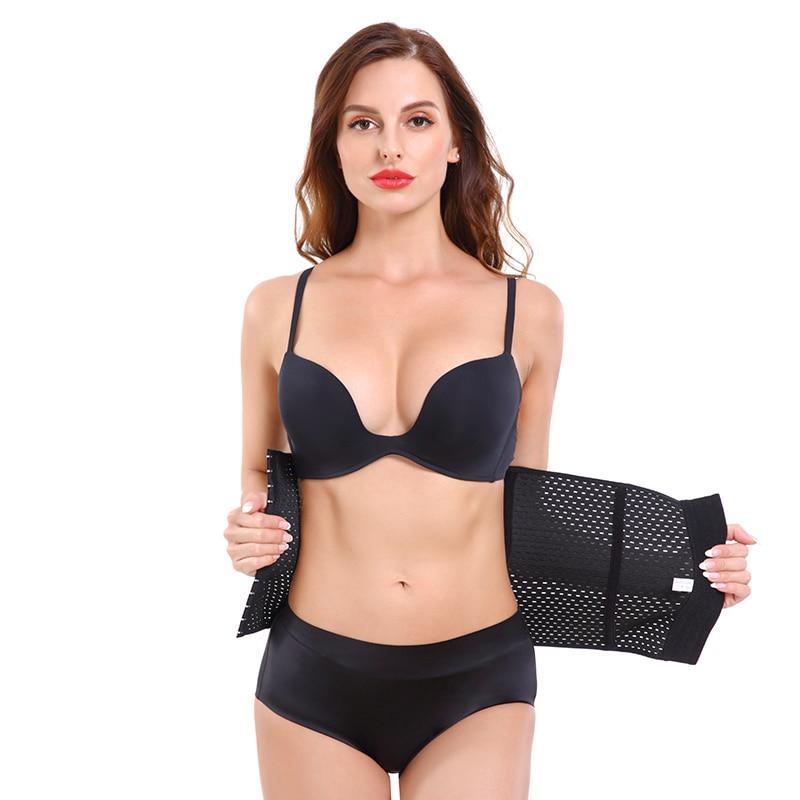 Cinta Modeladora Slim®