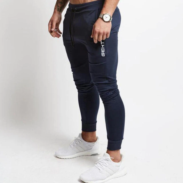 Calça Toulon